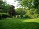 939 Westcliff, Deerfield, IL 60015