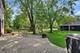 500 Livingston, New Lenox, IL 60451