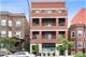 3326 N Ashland Unit 1, Chicago, IL 60657