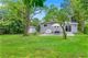 4001 Walters, Northbrook, IL 60062