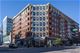 1001 W Madison Unit 214, Chicago, IL 60607