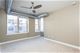 1001 W Madison Unit 214, Chicago, IL 60607