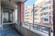 1001 W Madison Unit 214, Chicago, IL 60607