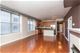 1001 W Madison Unit 214, Chicago, IL 60607