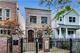 1842 W Nelson, Chicago, IL 60657