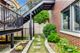 1842 W Nelson, Chicago, IL 60657