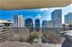 200 E Delaware Unit 23D, Chicago, IL 60611