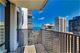 200 E Delaware Unit 23D, Chicago, IL 60611