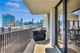 200 E Delaware Unit 23D, Chicago, IL 60611