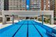 200 E Delaware Unit 23D, Chicago, IL 60611