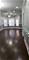 4906 W Iowa Unit 2ND, Chicago, IL 60651