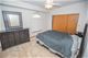 2851 W Heritage Unit 2A, Joliet, IL 60435