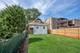 1211 Maple, Berwyn, IL 60402