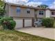 310 Dancing Water, Carol Stream, IL 60188