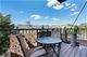 4805 N Claremont Unit 303, Chicago, IL 60625