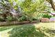 1809 Rita, St. Charles, IL 60174