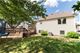 1809 Rita, St. Charles, IL 60174