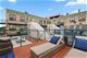 2506 N Bosworth, Chicago, IL 60614