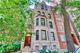 18 W Chestnut Unit 2F, Chicago, IL 60610