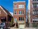 1814 W Armitage Unit 1, Chicago, IL 60622