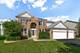 15054 Albright, Lockport, IL 60441