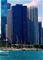 155 N Harbor Unit 1005, Chicago, IL 60601