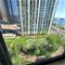 155 N Harbor Unit 1005, Chicago, IL 60601