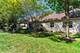 2329 Meadowcroft, Grayslake, IL 60030