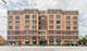 1930 N Harlem Unit 705, Elmwood Park, IL 60707