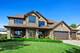 21426 Coneflower, Mokena, IL 60448