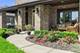 21426 Coneflower, Mokena, IL 60448