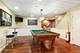 21426 Coneflower, Mokena, IL 60448