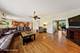 21426 Coneflower, Mokena, IL 60448