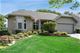 66 Brittany, Cary, IL 60013