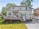 255 E Schiller, Elmhurst, IL 60126