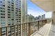 635 N Dearborn Unit 2004, Chicago, IL 60654