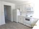 9476 Bay Colony Unit 1N, Des Plaines, IL 60016