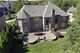 323 Jennifer, Roselle, IL 60172