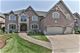 323 Jennifer, Roselle, IL 60172