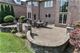 323 Jennifer, Roselle, IL 60172