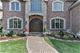 323 Jennifer, Roselle, IL 60172