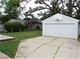 409 S Lake, Mundelein, IL 60060