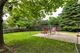 1041 Popes Creek, Grayslake, IL 60030