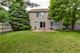 1041 Popes Creek, Grayslake, IL 60030