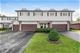 16355 Brementowne, Tinley Park, IL 60477