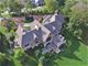 1111 Normandy, Glenview, IL 60025