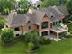 1111 Normandy, Glenview, IL 60025