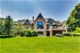 1111 Normandy, Glenview, IL 60025