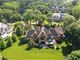 1111 Normandy, Glenview, IL 60025