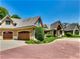 1111 Normandy, Glenview, IL 60025